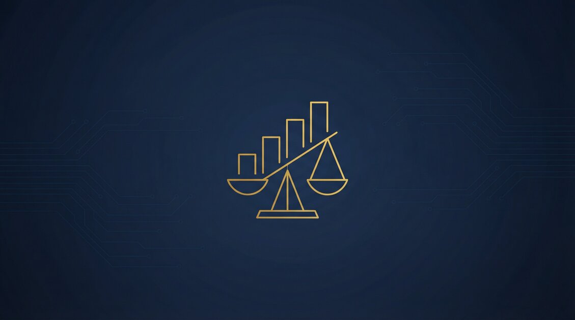 EHGI - Penetratietest & Red Teaming