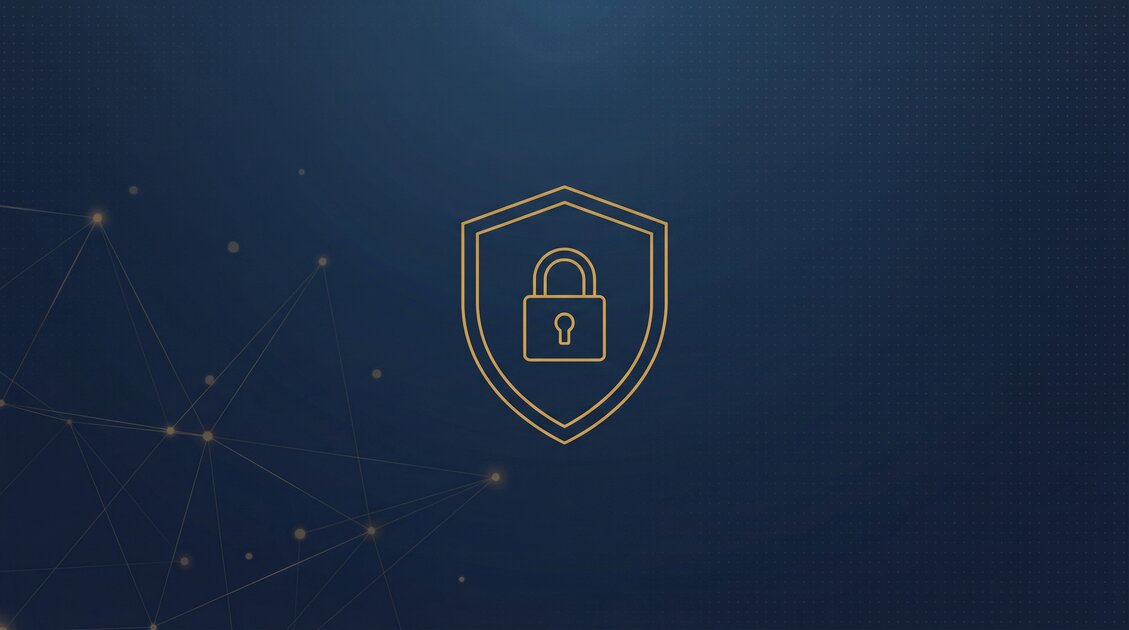 EHGI - Penetratietest & Red Teaming