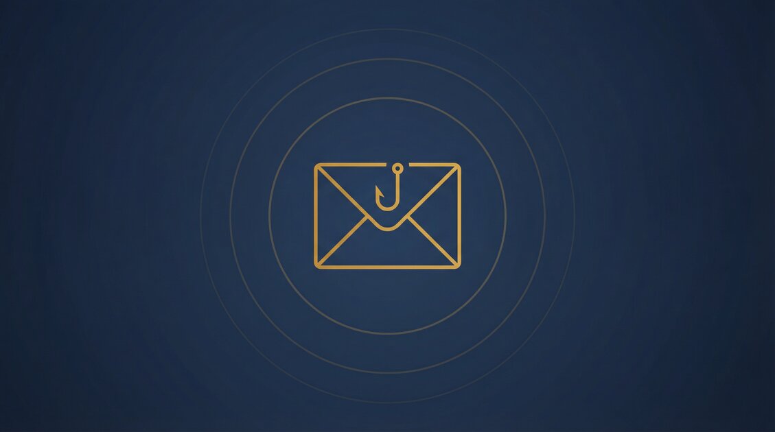 EHGI - Penetratietest & Red Teaming