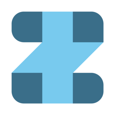 Ziekenhuis Zuyderland